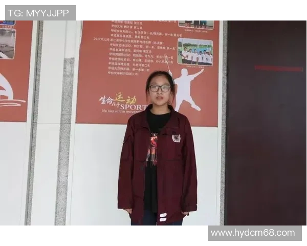 杭州网球队与南京网球队赛后心理素质分析与反思