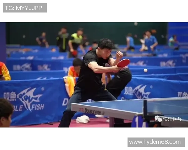 杭州乒乓球队在比赛中的控制能力分析与得失总结