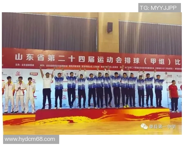 武汉排球队力压群雄创排球力量新高引发热议