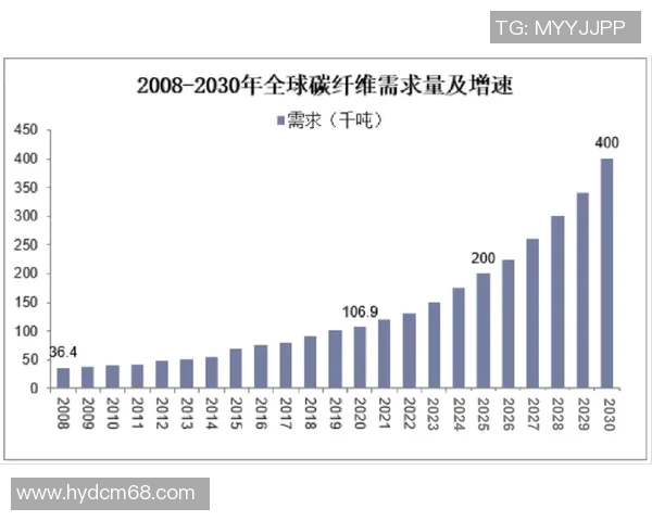 赛后分析：上海乒乓球队与深圳乒乓球队实力对比与未来展望
