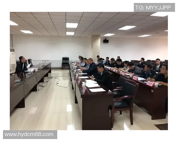 西安羽毛球队迎来速度革命助力竞技水平全面提升