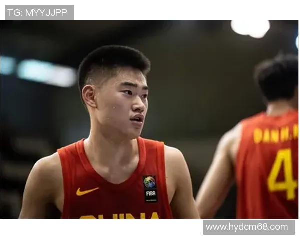 北京篮球队心理素质解析:如何在比赛中保持冷静与专注