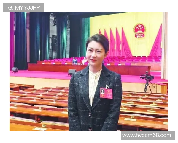 王芳专访:探寻她在网球领域取得成功的秘诀与心路历程