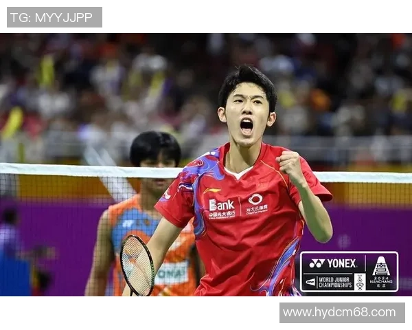 羽毛球深度:解密西安羽毛球队的阵地战