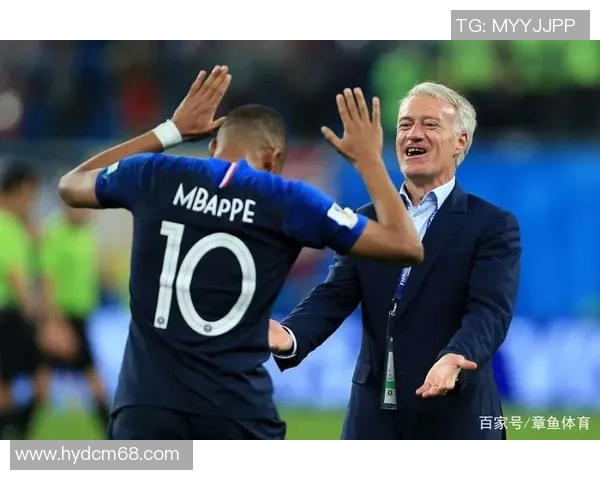 重磅专题:西安足球队如何通过防反革新提升整体战术水平