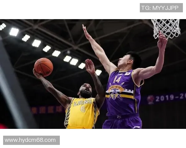 深圳篮球队灵活性排名第三展现球队卓越实力与潜力