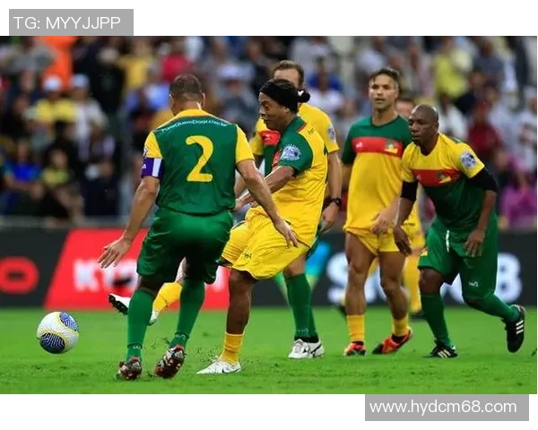 足球明星们的关注焦点是什么他们的生活与事业背后的故事揭秘