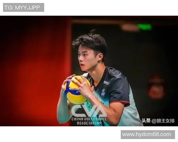 南京排球队比赛经验分析与数据探讨提升竞技水平的关键因素