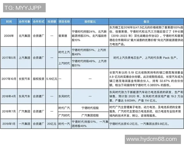 北京排球队战术解析:从技术细节到团队协作的全面探讨